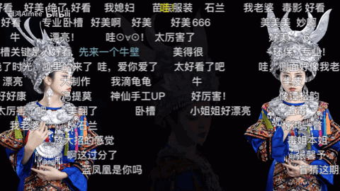 嗶哩嗶哩視頻廣告代理商電話4009602809