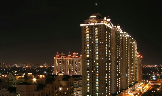 愛奇藝的家電廣告效果怎樣？