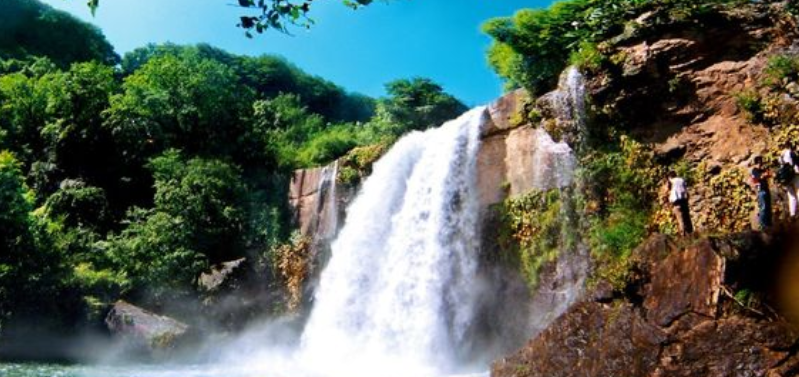 愛奇藝適合投放房地產廣告嗎？