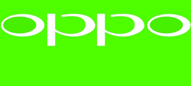 OPPO推廣怎么做？OPPO 廣告競(jìng)價(jià)