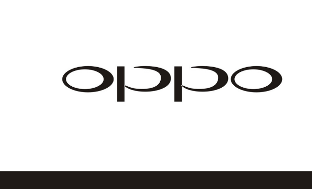 OPPO商店廣告怎么收費？OPPO推廣登錄入口
