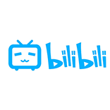bilibili可以投放廣告了嗎？