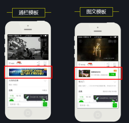 怎么投放愛奇藝廣告呢，愛奇藝開戶多少錢？5000塊錢能上線嗎？