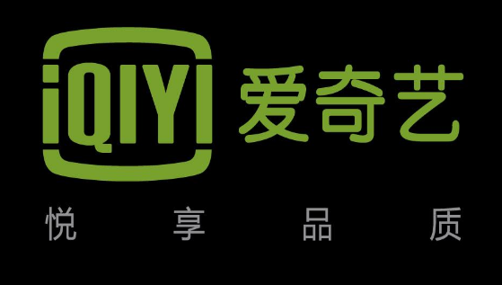 愛奇藝推廣廣告樣式齊全，種類繁多
