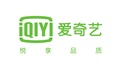 愛奇藝廣告擁有豐富的廣告資源以及多元化的廣告展現形式，通過精準定向功能設定將廣告主的信息推送給目標人群
