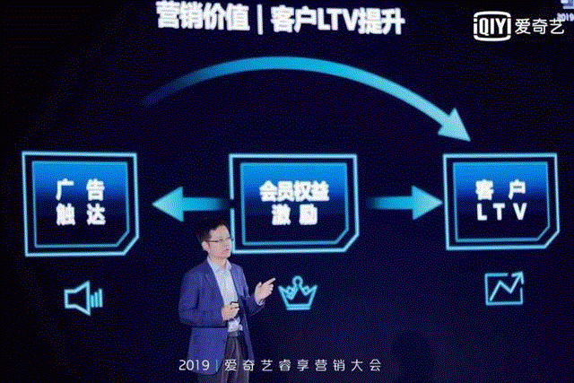 愛奇藝廣告開戶流程