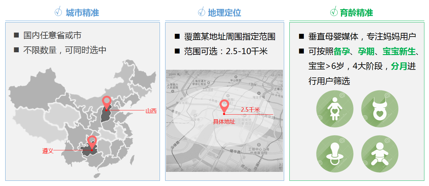 寶寶樹(shù)APP推廣