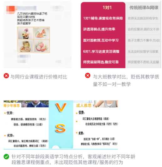 微信廣告投放