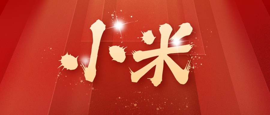 成就不錯的移動體驗，每日必用的軟件，日活躍用戶9100萬，月活躍用戶21000萬，
