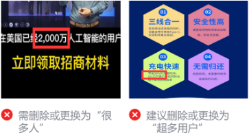 微信廣告推廣開戶費(fèi)用
