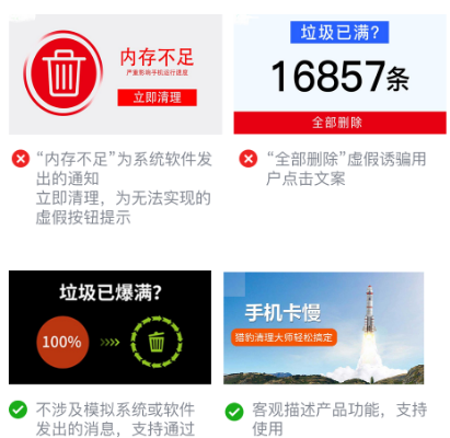 微信廣告推廣收費(fèi)標(biāo)準(zhǔn)
