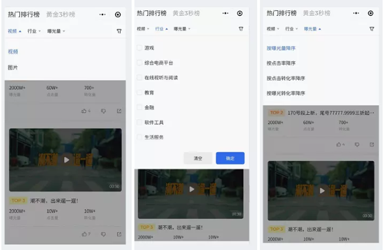 微信廣告代理商電話是多少？4009602809