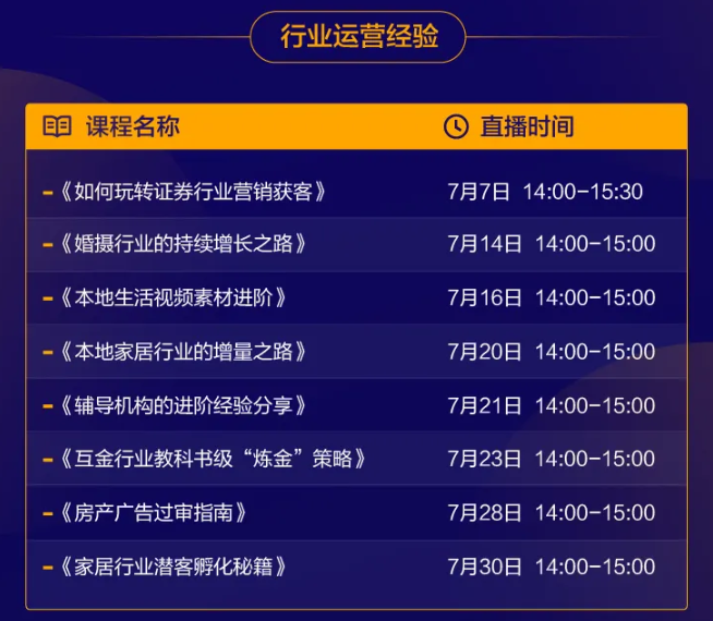 微信廣告怎么做？微信廣告推廣什么形式效果會更好