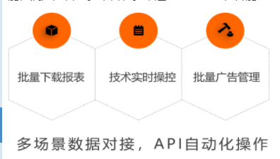 小米小米你最棒！小米廣告找巨宣網(wǎng)絡(luò)投放！