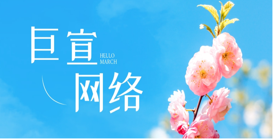 基于廣告投放目標(biāo)進(jìn)行基礎(chǔ)設(shè)置，可以包含多個廣告組；廣告計劃主要包括以下2點信息：推廣目標(biāo)、計劃預(yù)算。