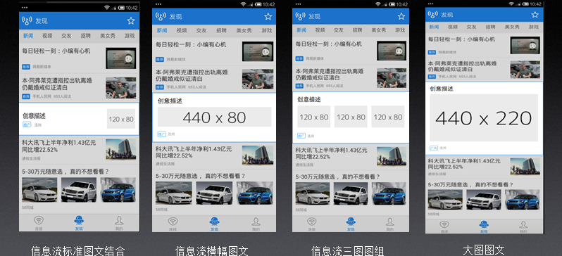 萬能鑰匙廣告位置，值不值得投放萬能鑰匙信息流廣告？萬能鑰匙推廣開戶快不快？