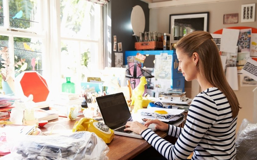 媽媽網廣告投放，媽媽網開戶費用怎么算的？