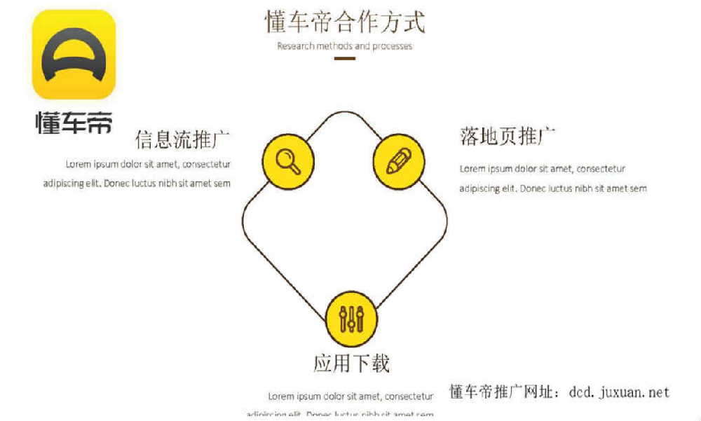 可撥打4009602809，與巨宣網絡客服人員取得聯系。