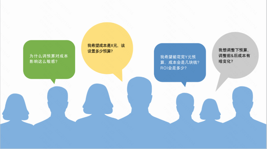 如何投放快手開屏廣告？