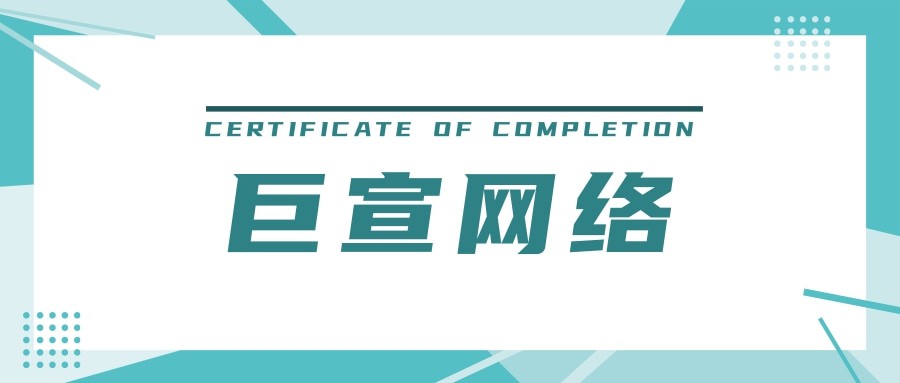 為什么要在快手上投放廣告，快手廣告如何投放游戲行業(yè)？