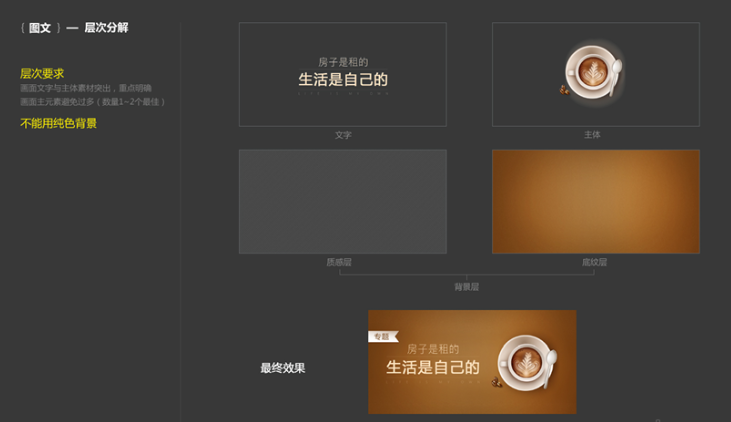 哪些行業可以在OPPO推廣？