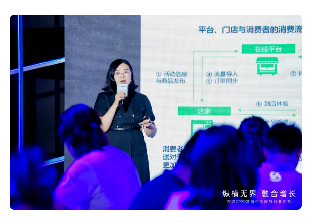 oppo廣告代理商是哪家？北京巨宣網(wǎng)絡(luò)廣告有限公司
