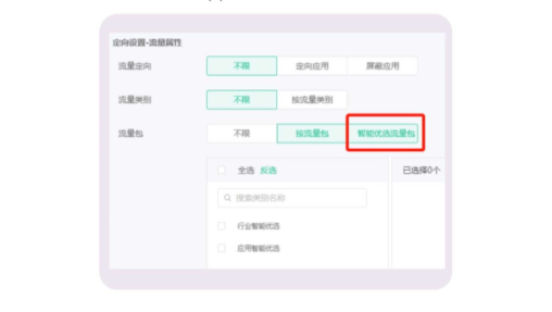 OPPO廣告開戶的流程是怎樣的，價格是多少？