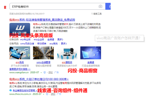 一條優秀的vivo信息流廣告文案， 需要考慮什么？