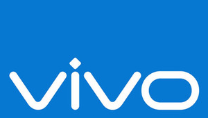 vivo信息流廣告投放的常見問題