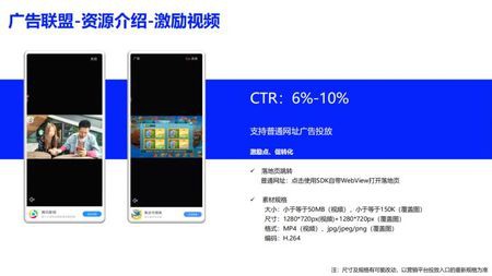vivo手機廣告聯盟資源位介紹.jpg