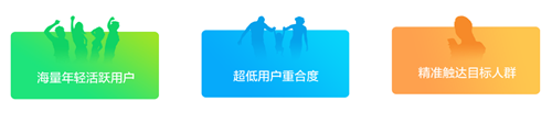 你知道什么是OPPO手機信息流廣告嗎？