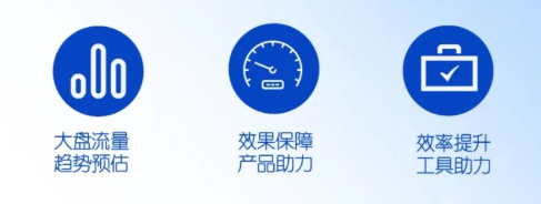 2bb6d4ca7abc579fd45219f7429c543.png
