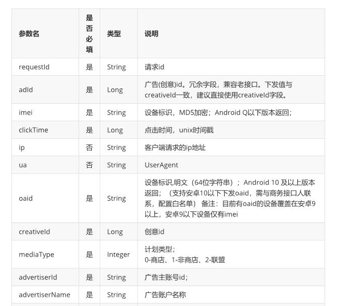 巨宣網絡