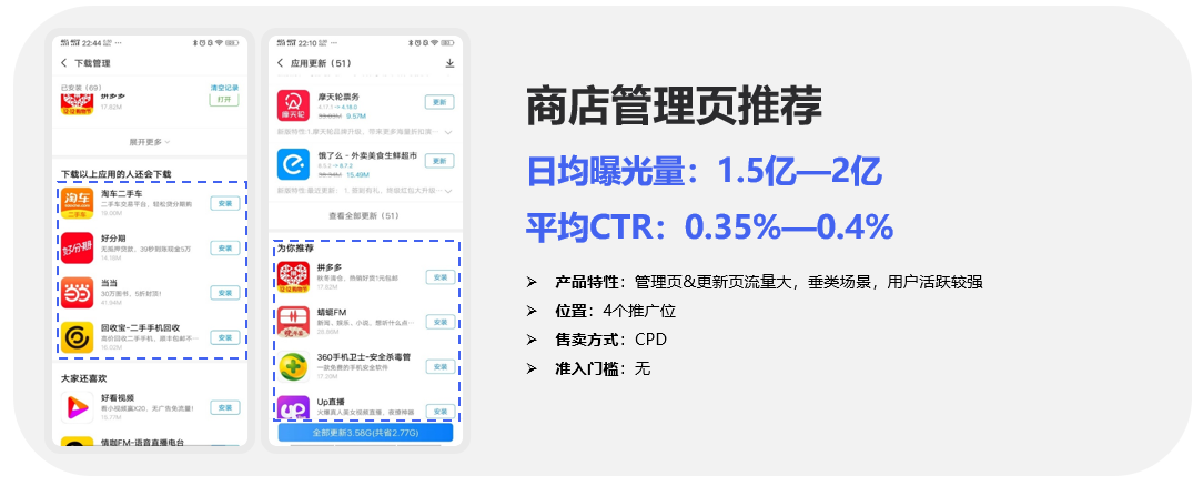 巨宣網絡