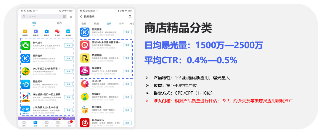 巨宣網絡