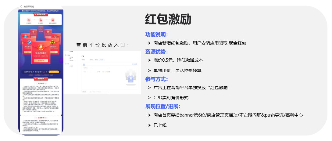 巨宣網絡