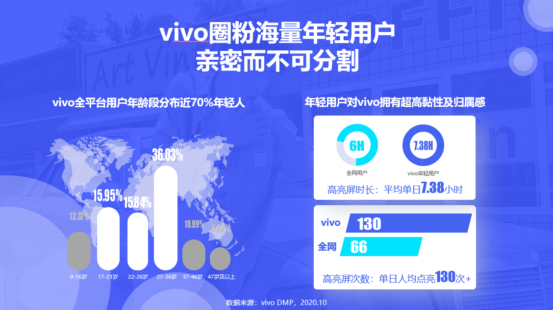 巨宣網(wǎng)絡(luò)