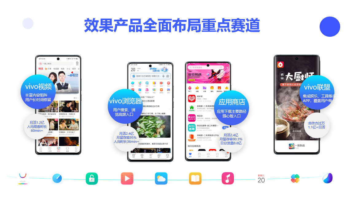 巨宣網(wǎng)絡(luò)
