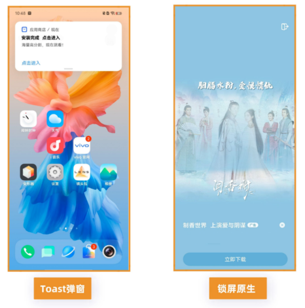 巨宣網絡