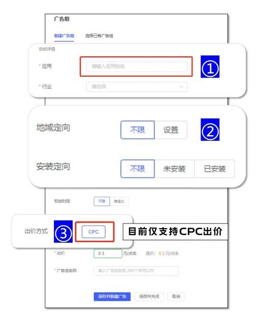  巨宣網絡