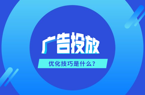 巨宣網絡