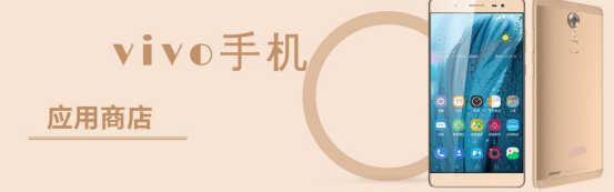 巨宣網(wǎng)絡(luò)