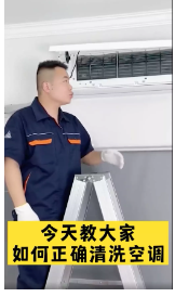快手廣告素材展示