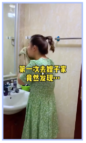 快手廣告素材展示