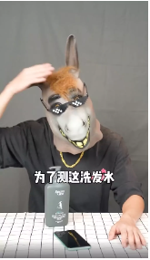 素材示例