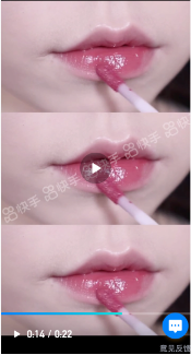 素材制作提效