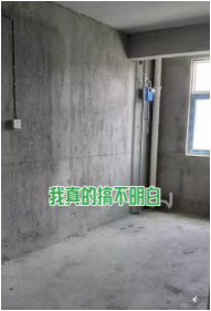 內容展示