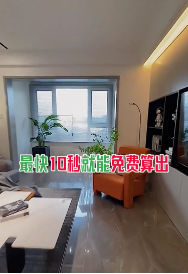 內容展示