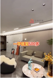 內容展示