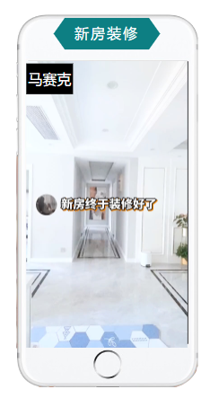 更多素材展示